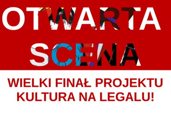 Как восстановить аккаунт на кракене