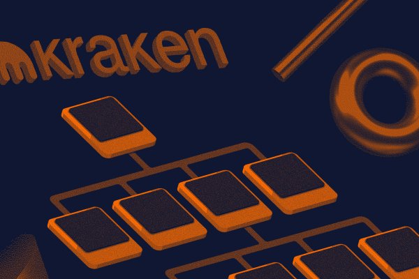 Найдется все kraken 2krn cc что это