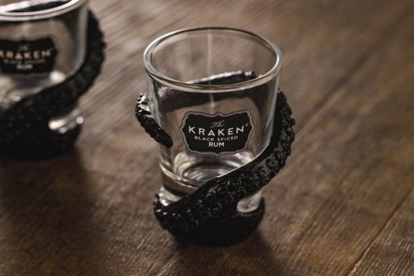 Кракен 2kraken biz